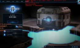 91星际直播,探索宇宙奥秘，畅享科技盛宴