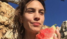 舒兰娱乐圈吃瓜,揭秘明星们的幕后故事