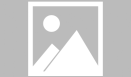 娱乐圈吃瓜爆料杨蓉,揭秘幕后真相与情感纠葛