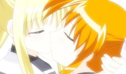 惊爆草莓漫画,青春校园的甜蜜与挑战