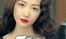 娱乐圈吃瓜爆料杨蓉,揭秘幕后真相与情感纠葛