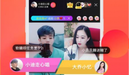 91直播怎么,揭秘热门直播平台的魅力与玩法