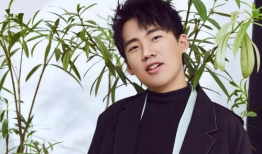 吃瓜娱乐圈郭麒麟,娱乐圈的瓜中瓜，笑谈人生百态