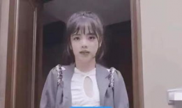 麻豆网页端,探索时尚潮流的数字窗口