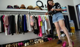 麻豆招聘,打造时尚界新势力，共创辉煌未来