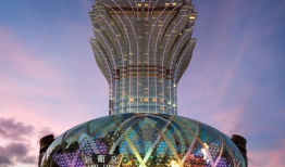 91澳门葡京直播,揭秘赌城精彩瞬间