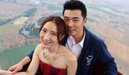 娱乐圈718网红吃瓜,揭秘幕后真相与幕后黑手