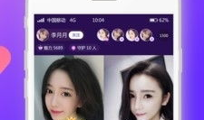 91直播怎么,揭秘热门直播平台的魅力与玩法