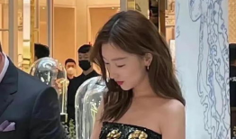 娱乐圈吃瓜娱乐间是什么,吃瓜娱乐间背后的真相与内幕