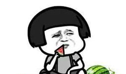 娱乐圈吃瓜最多的,揭秘吃瓜群众最爱的热门事件